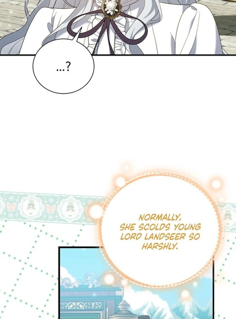 It’s Annoying Because My Childhood Friend Is An Archmage Chapter 42 311 22