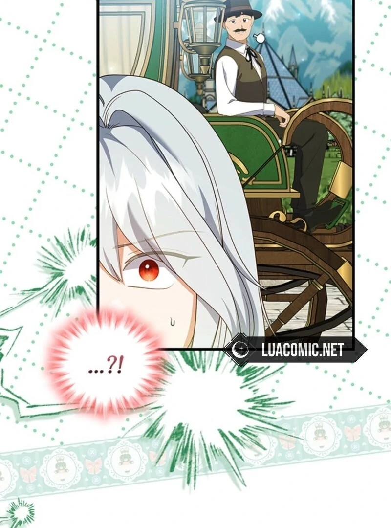 It’s Annoying Because My Childhood Friend Is An Archmage Chapter 42 312 23