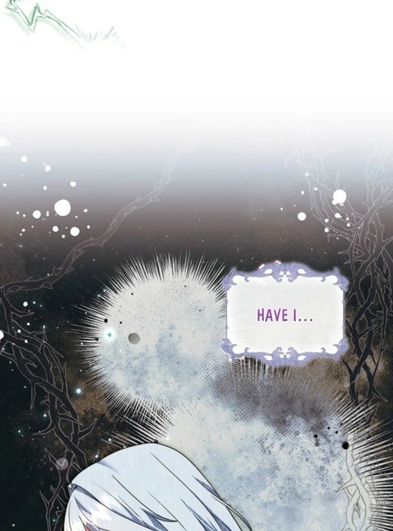 It’s Annoying Because My Childhood Friend Is An Archmage Chapter 42 313 24