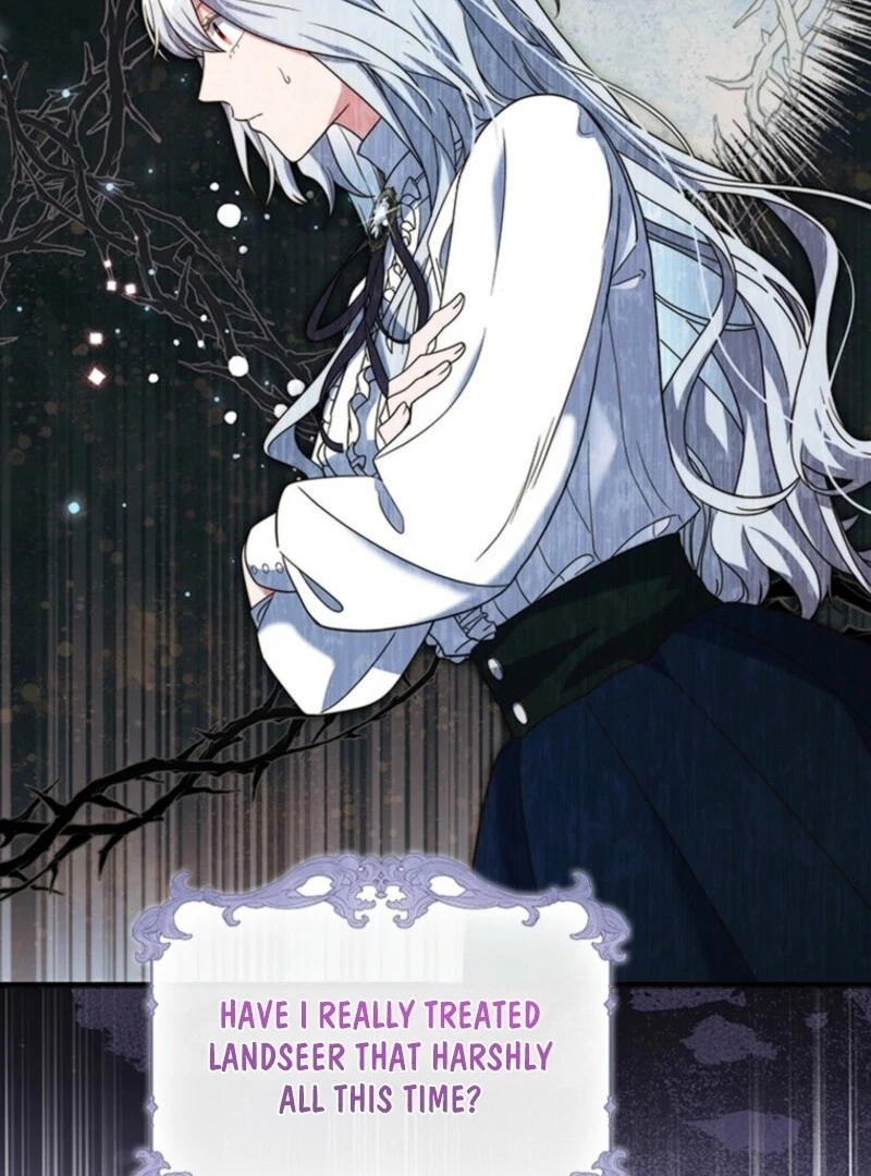 It’s Annoying Because My Childhood Friend Is An Archmage Chapter 42 314 25