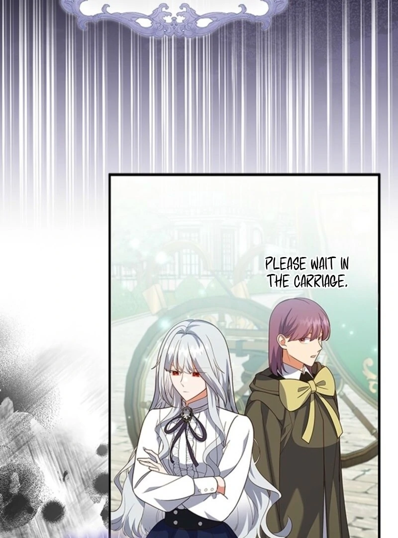 It’s Annoying Because My Childhood Friend Is An Archmage Chapter 42 315 26