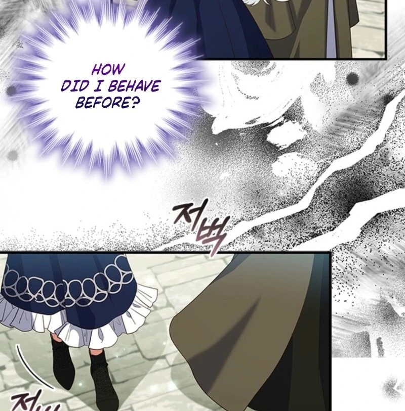 It’s Annoying Because My Childhood Friend Is An Archmage Chapter 42 316 27