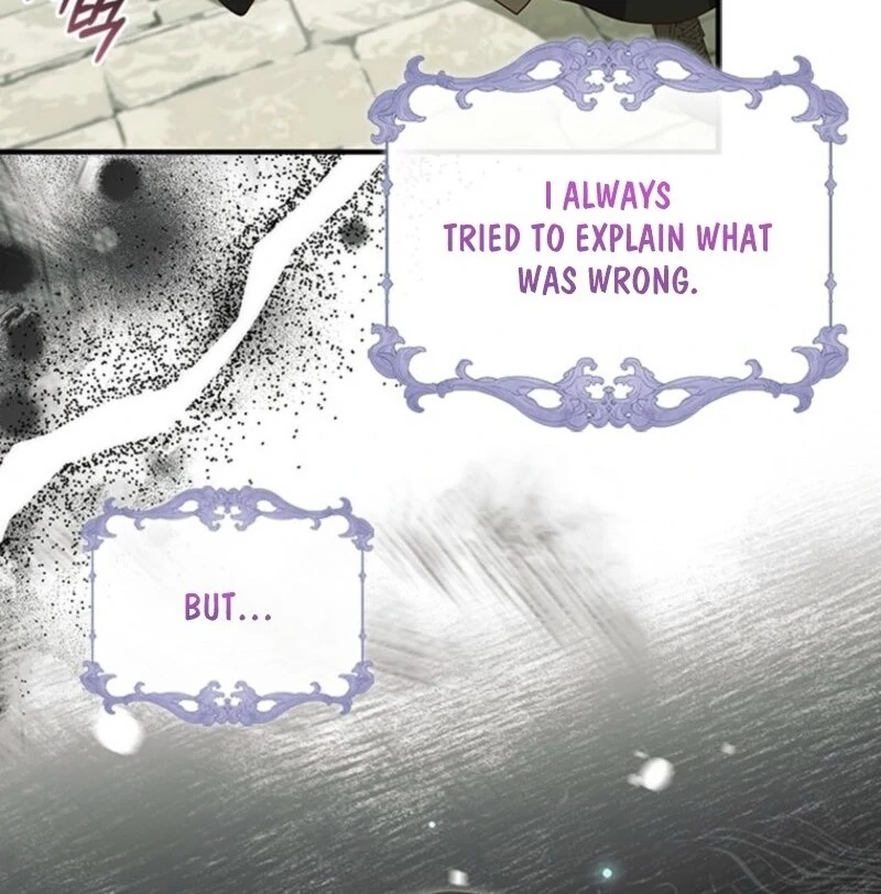 It’s Annoying Because My Childhood Friend Is An Archmage Chapter 42 317 28