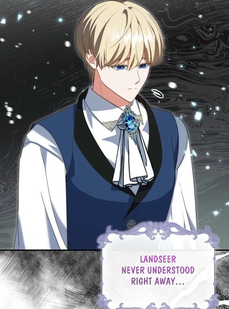 It’s Annoying Because My Childhood Friend Is An Archmage Chapter 42 318 29