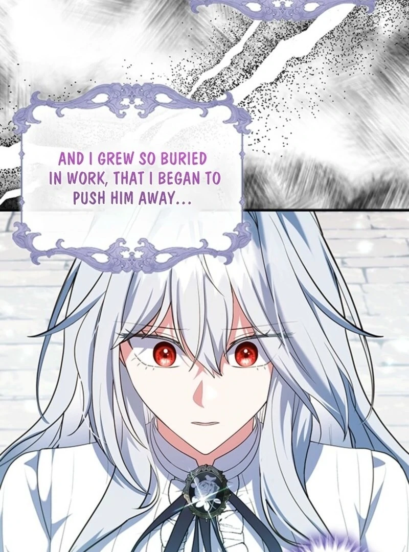 It’s Annoying Because My Childhood Friend Is An Archmage Chapter 42 319 30