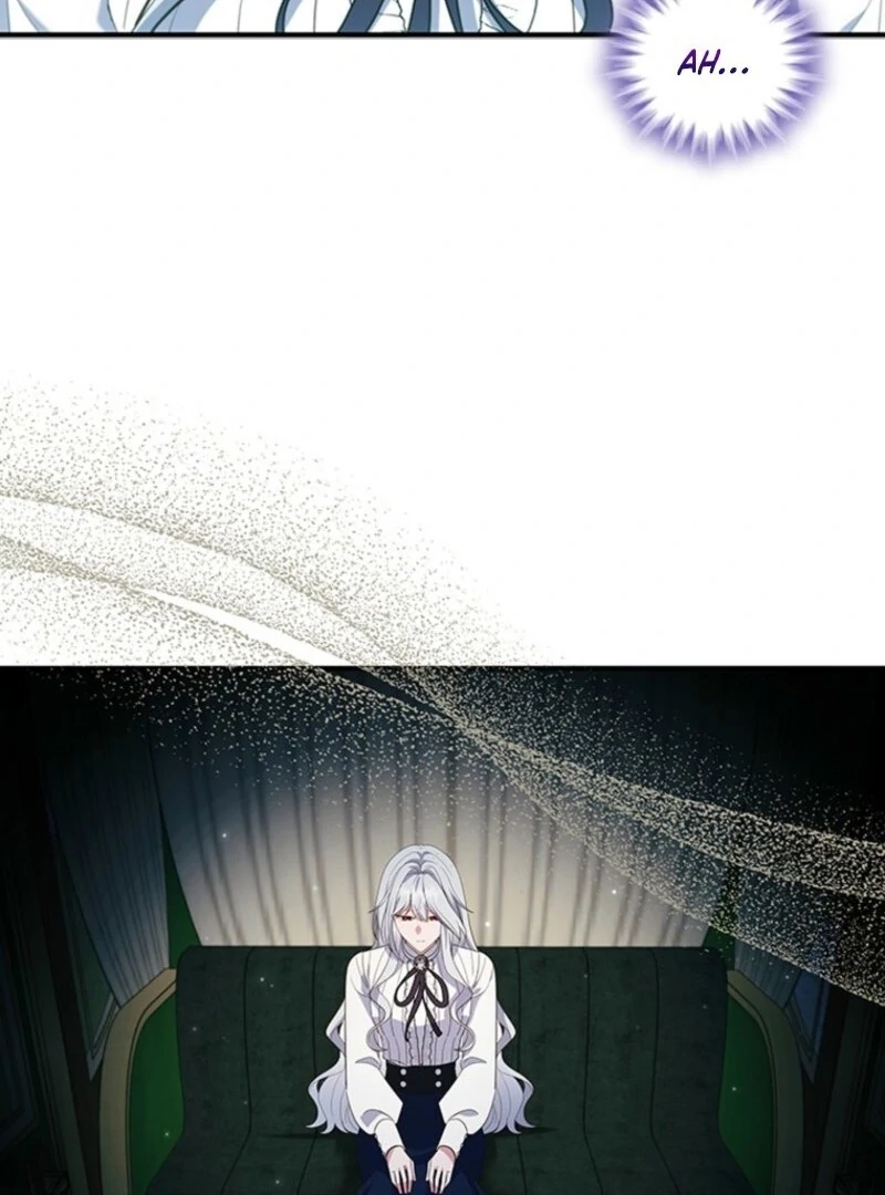 It’s Annoying Because My Childhood Friend Is An Archmage Chapter 42 320 31