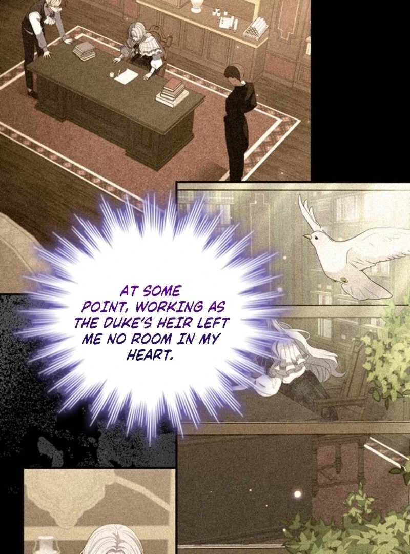 It’s Annoying Because My Childhood Friend Is An Archmage Chapter 42 322 33