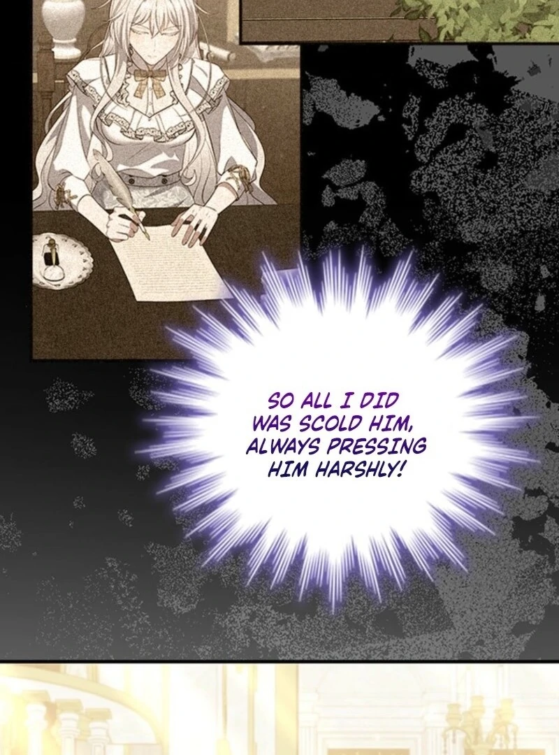 It’s Annoying Because My Childhood Friend Is An Archmage Chapter 42 323 34