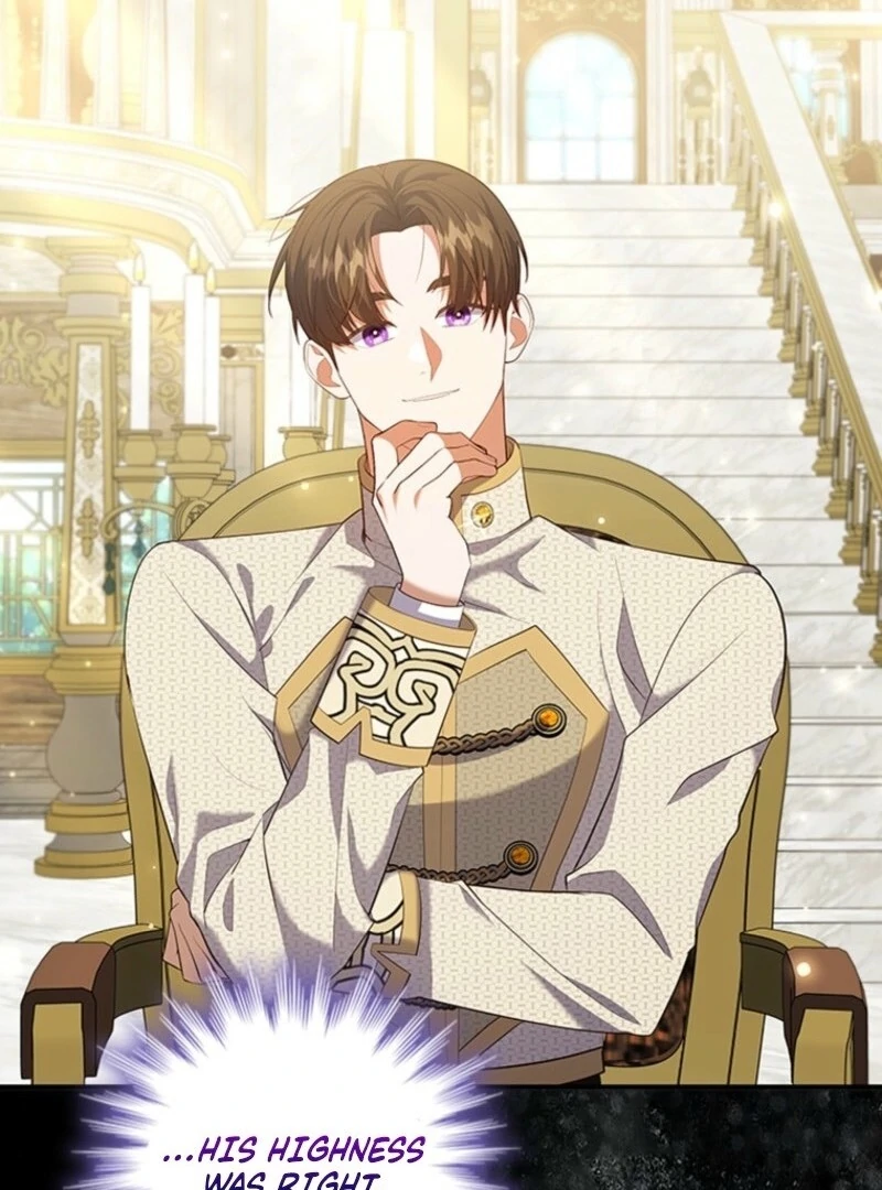 It’s Annoying Because My Childhood Friend Is An Archmage Chapter 42 324 35