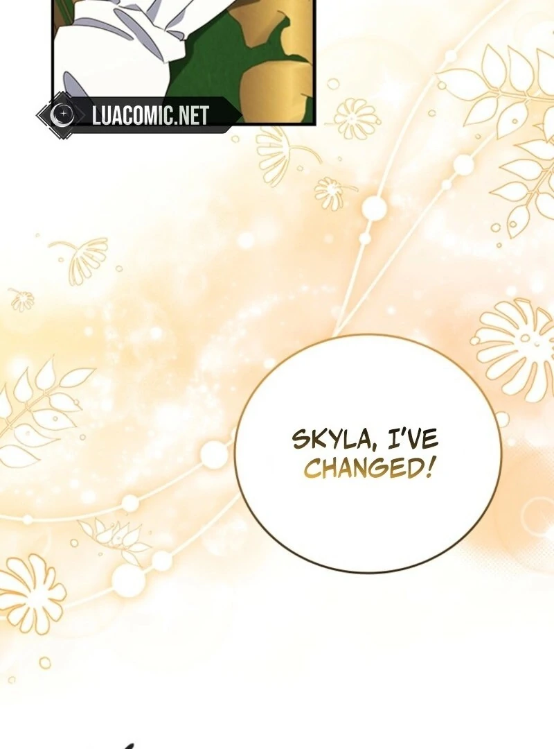 It’s Annoying Because My Childhood Friend Is An Archmage Chapter 42 326 37