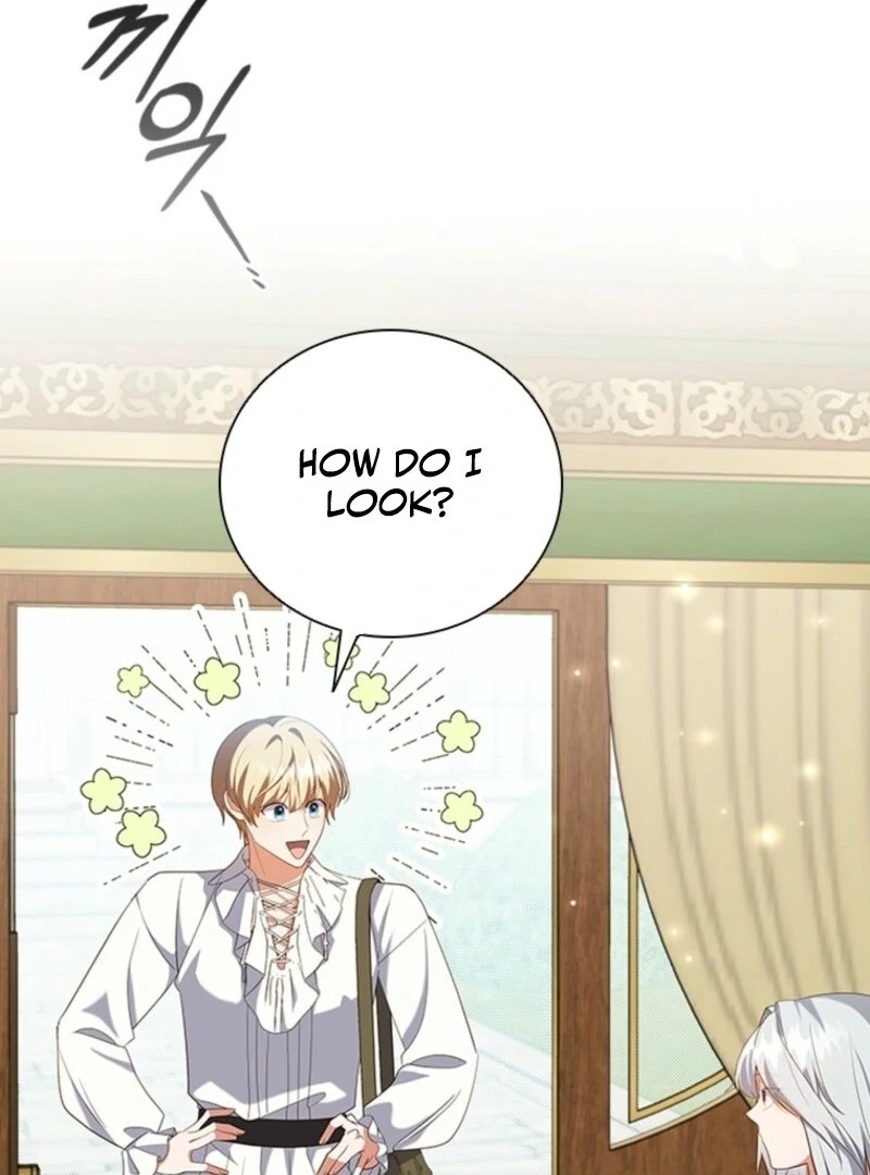 It’s Annoying Because My Childhood Friend Is An Archmage Chapter 42 327 38