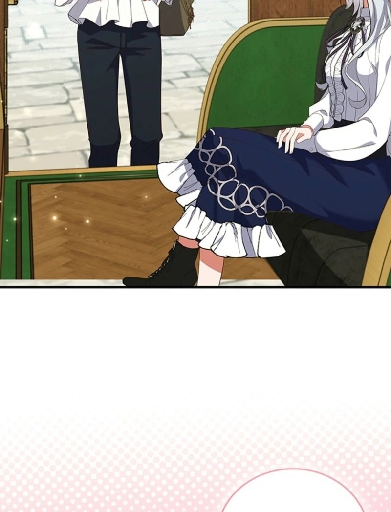 It’s Annoying Because My Childhood Friend Is An Archmage Chapter 42 328 39