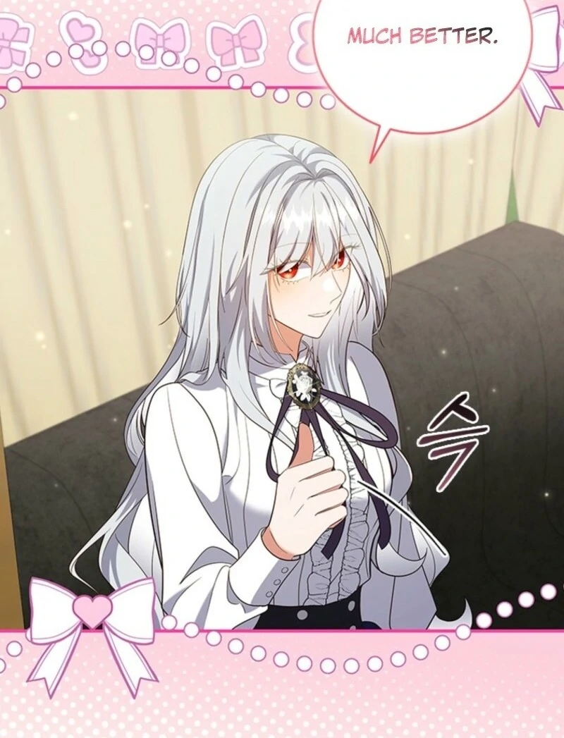 It’s Annoying Because My Childhood Friend Is An Archmage Chapter 42 329 40