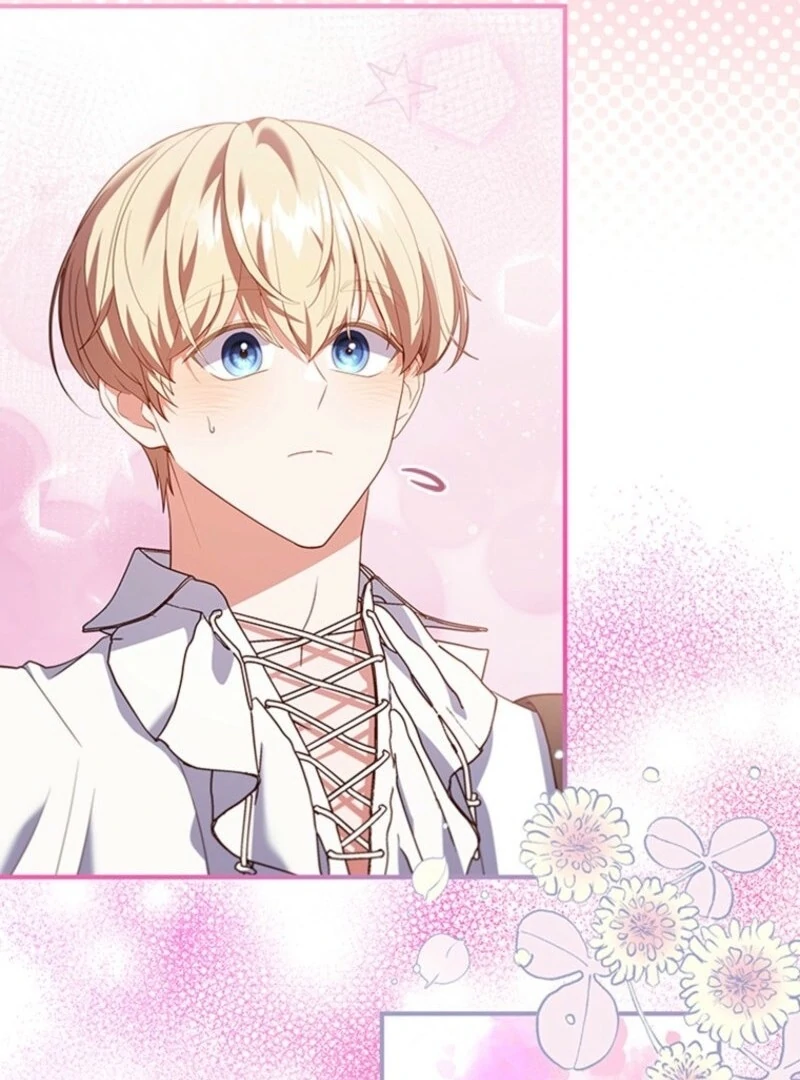 It’s Annoying Because My Childhood Friend Is An Archmage Chapter 42 330 41