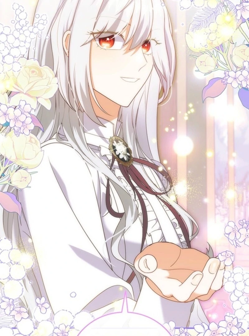 It’s Annoying Because My Childhood Friend Is An Archmage Chapter 42 332 43