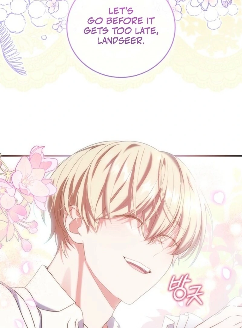 It’s Annoying Because My Childhood Friend Is An Archmage Chapter 42 333 44