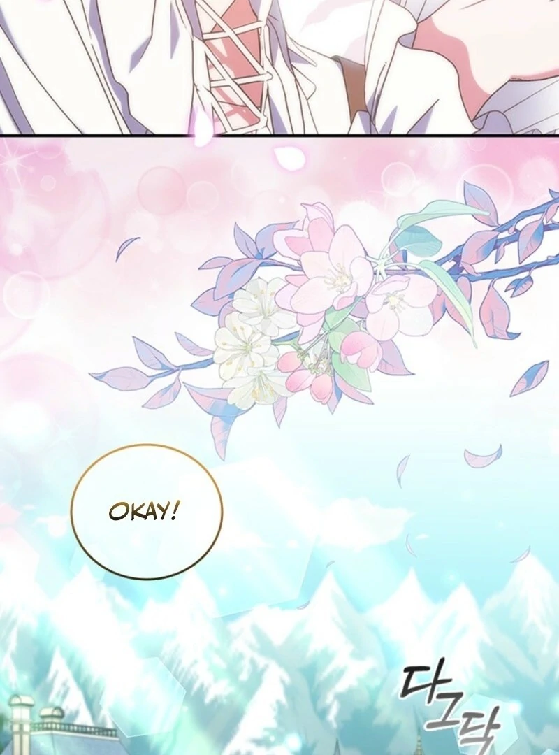 It’s Annoying Because My Childhood Friend Is An Archmage Chapter 42 334 45