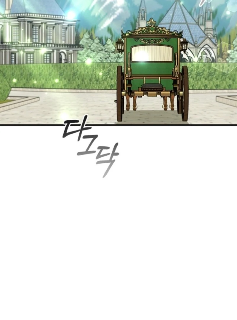 It’s Annoying Because My Childhood Friend Is An Archmage Chapter 42 335 46