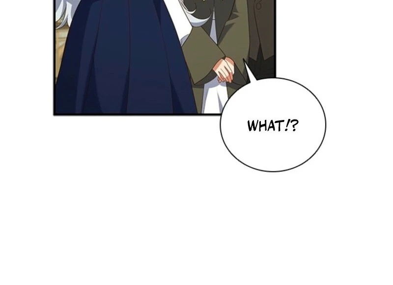 It’s Annoying Because My Childhood Friend Is An Archmage Chapter 42 343 54