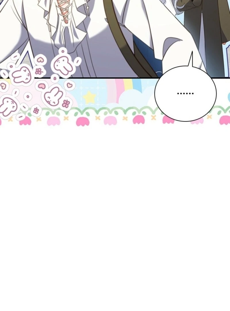 It’s Annoying Because My Childhood Friend Is An Archmage Chapter 42 346 57