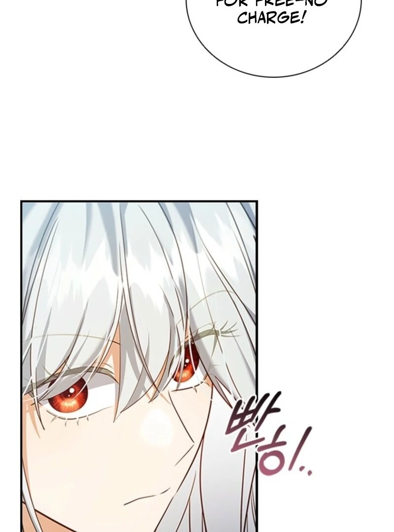 It’s Annoying Because My Childhood Friend Is An Archmage Chapter 42 348 59