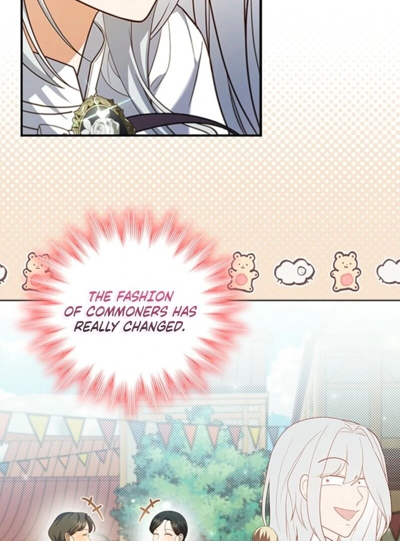 It’s Annoying Because My Childhood Friend Is An Archmage Chapter 42 349 60