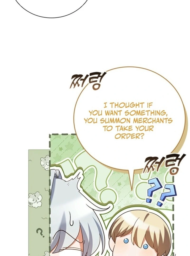 It’s Annoying Because My Childhood Friend Is An Archmage Chapter 42 352 63