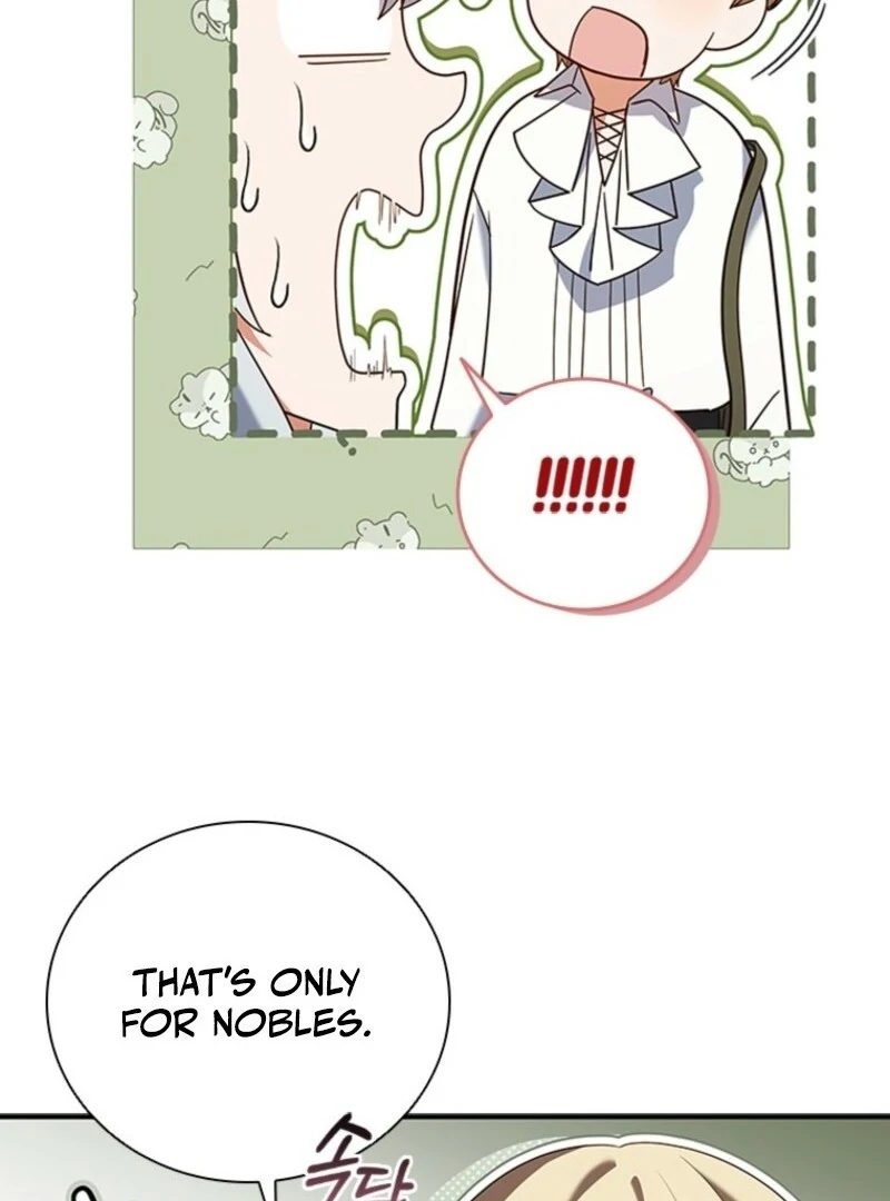 It’s Annoying Because My Childhood Friend Is An Archmage Chapter 42 353 64