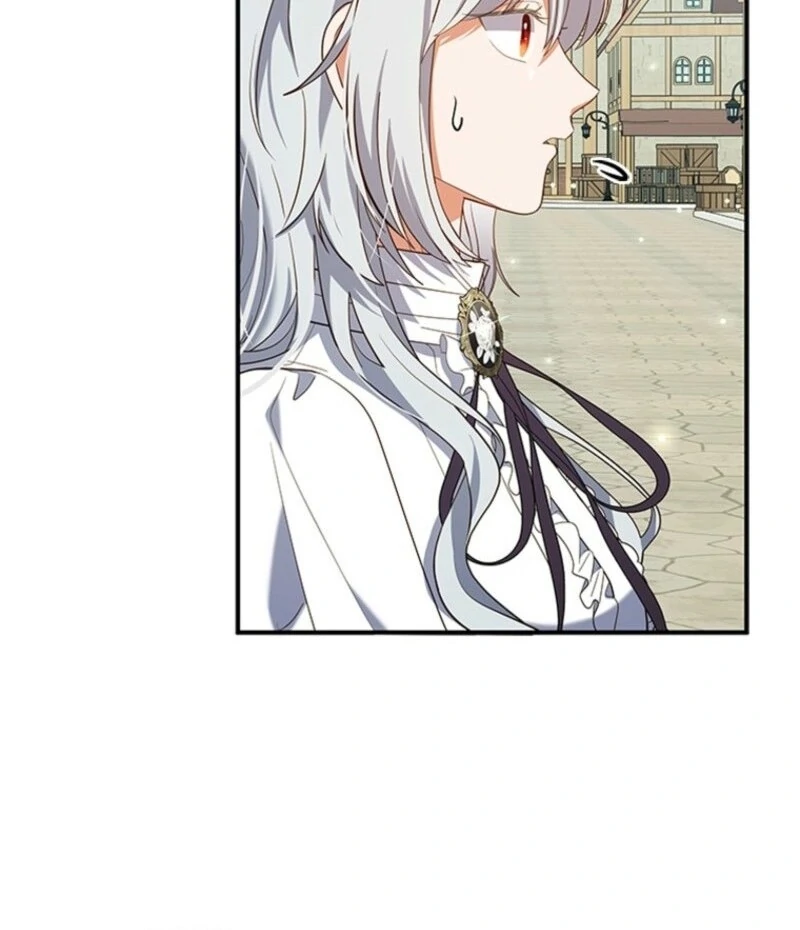 It’s Annoying Because My Childhood Friend Is An Archmage Chapter 42 357 68