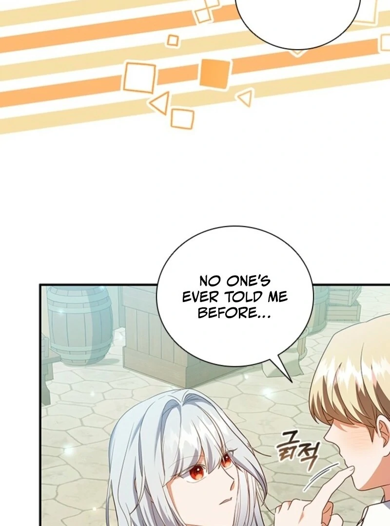 It’s Annoying Because My Childhood Friend Is An Archmage Chapter 42 359 70