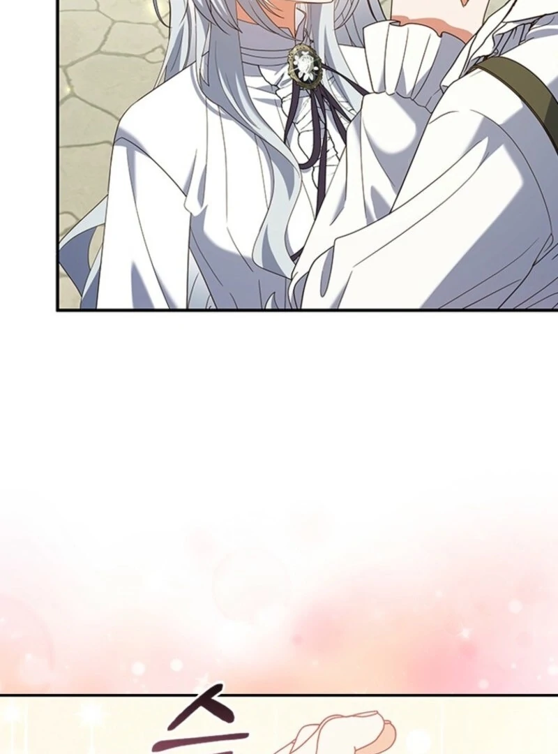 It’s Annoying Because My Childhood Friend Is An Archmage Chapter 42 360 71