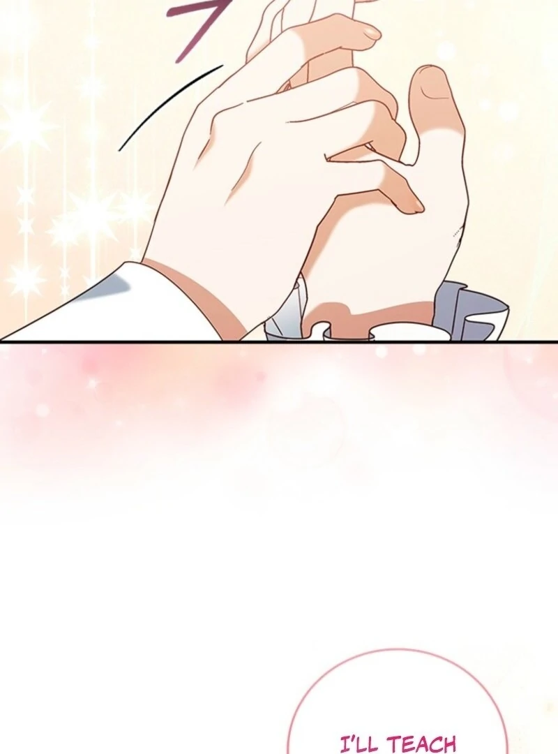 It’s Annoying Because My Childhood Friend Is An Archmage Chapter 42 361 72