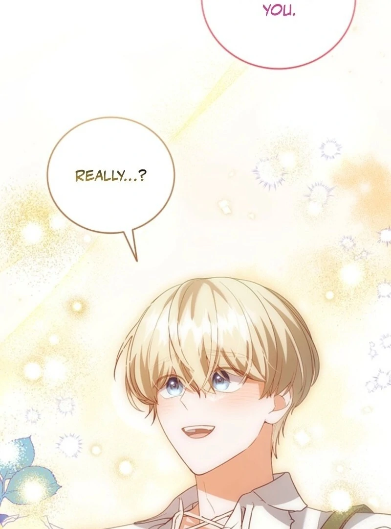 It’s Annoying Because My Childhood Friend Is An Archmage Chapter 42 362 73