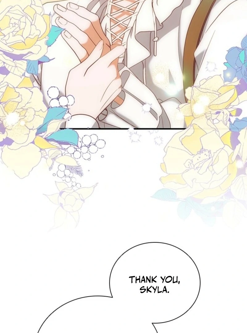 It’s Annoying Because My Childhood Friend Is An Archmage Chapter 42 363 74