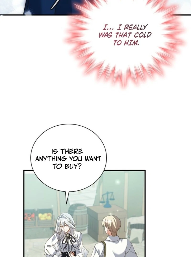 It’s Annoying Because My Childhood Friend Is An Archmage Chapter 42 366 77