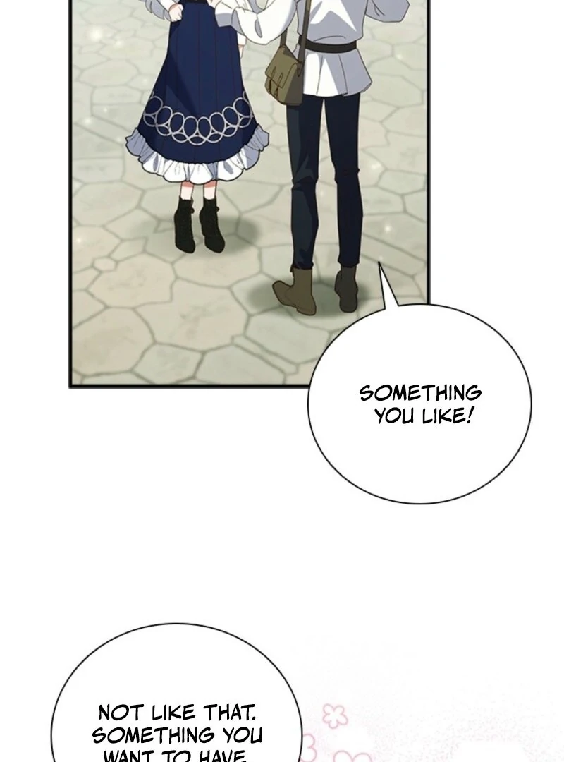 It’s Annoying Because My Childhood Friend Is An Archmage Chapter 42 367 78