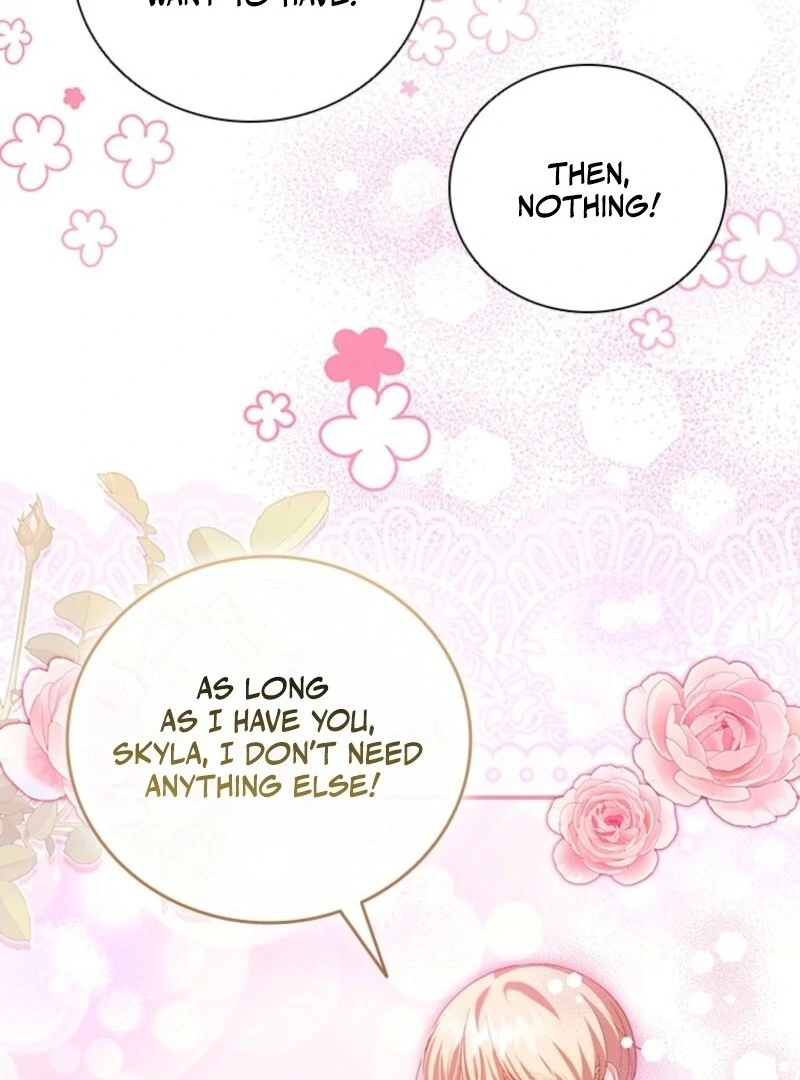 It’s Annoying Because My Childhood Friend Is An Archmage Chapter 42 368 79