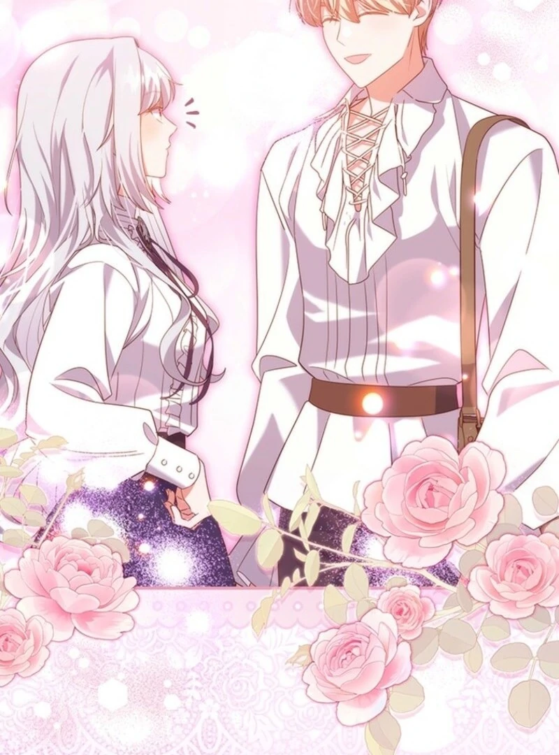 It’s Annoying Because My Childhood Friend Is An Archmage Chapter 42 369 80