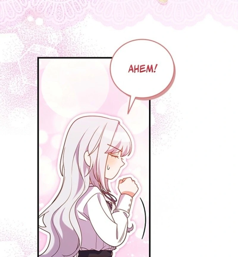 It’s Annoying Because My Childhood Friend Is An Archmage Chapter 42 370 81