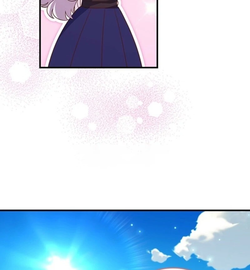 It’s Annoying Because My Childhood Friend Is An Archmage Chapter 42 371 82