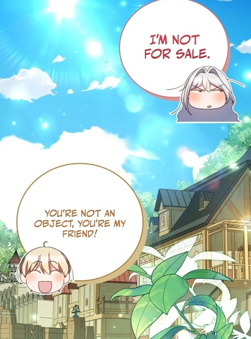 It’s Annoying Because My Childhood Friend Is An Archmage Chapter 42 372 83