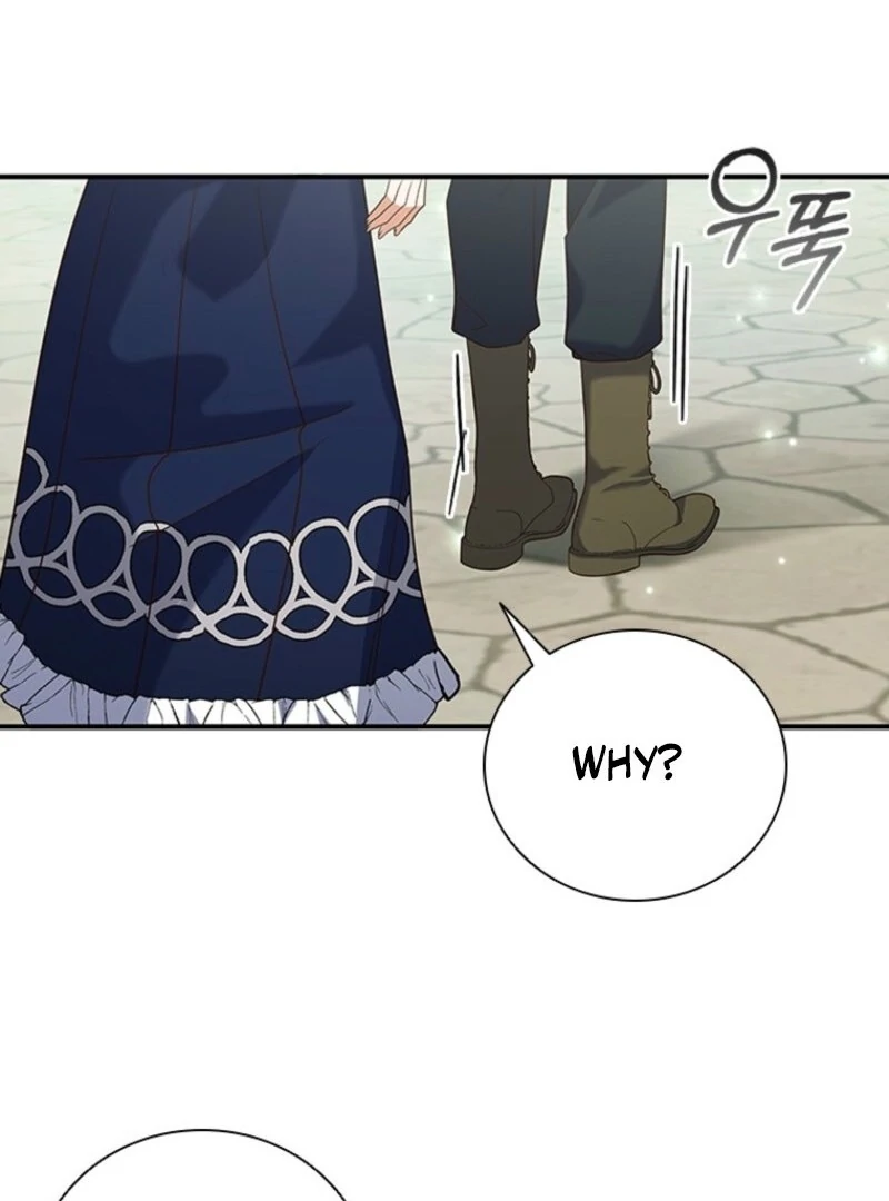 It’s Annoying Because My Childhood Friend Is An Archmage Chapter 42 374 85