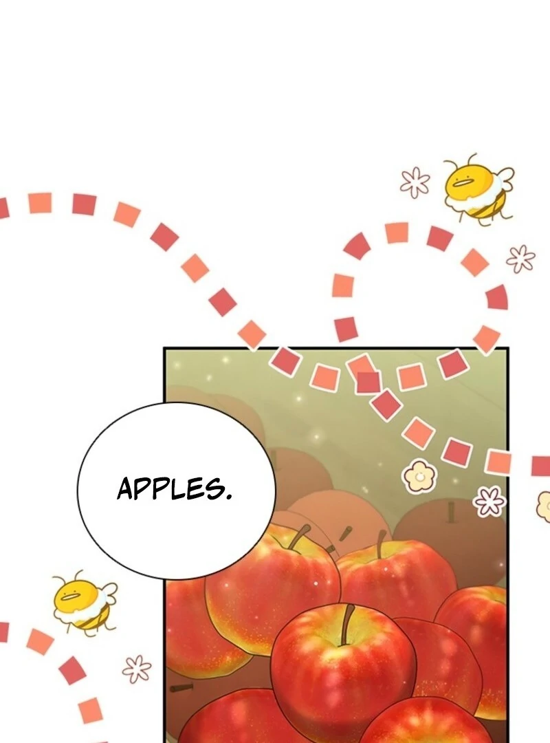 It’s Annoying Because My Childhood Friend Is An Archmage Chapter 42 376 87