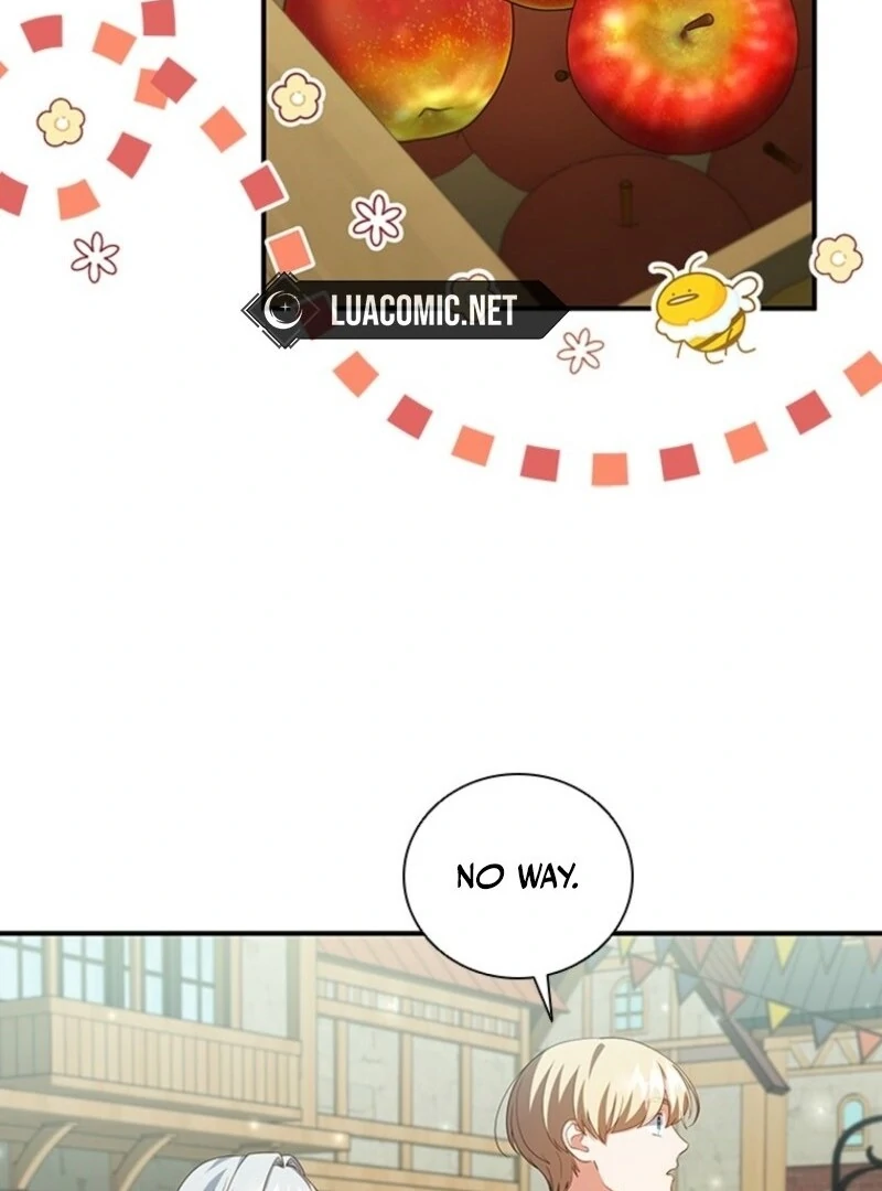 It’s Annoying Because My Childhood Friend Is An Archmage Chapter 42 377 88