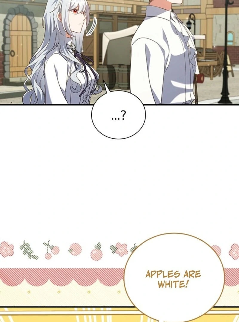 It’s Annoying Because My Childhood Friend Is An Archmage Chapter 42 378 89