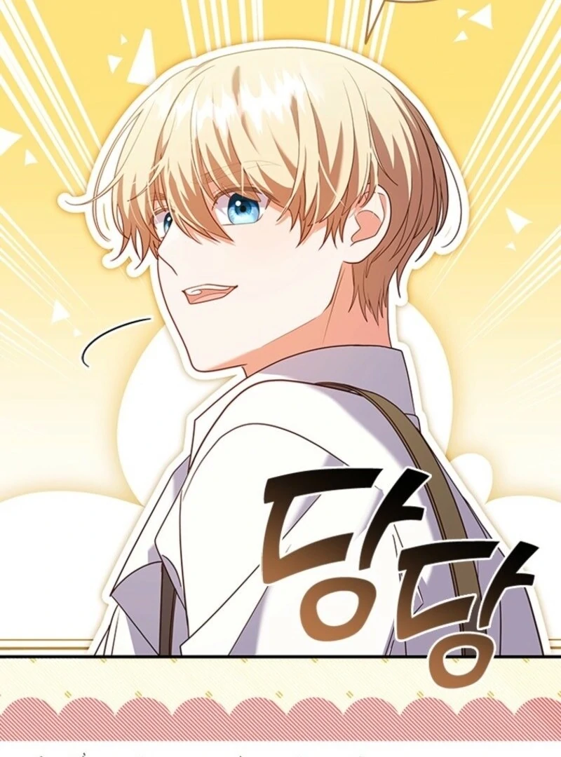 It’s Annoying Because My Childhood Friend Is An Archmage Chapter 42 379 90