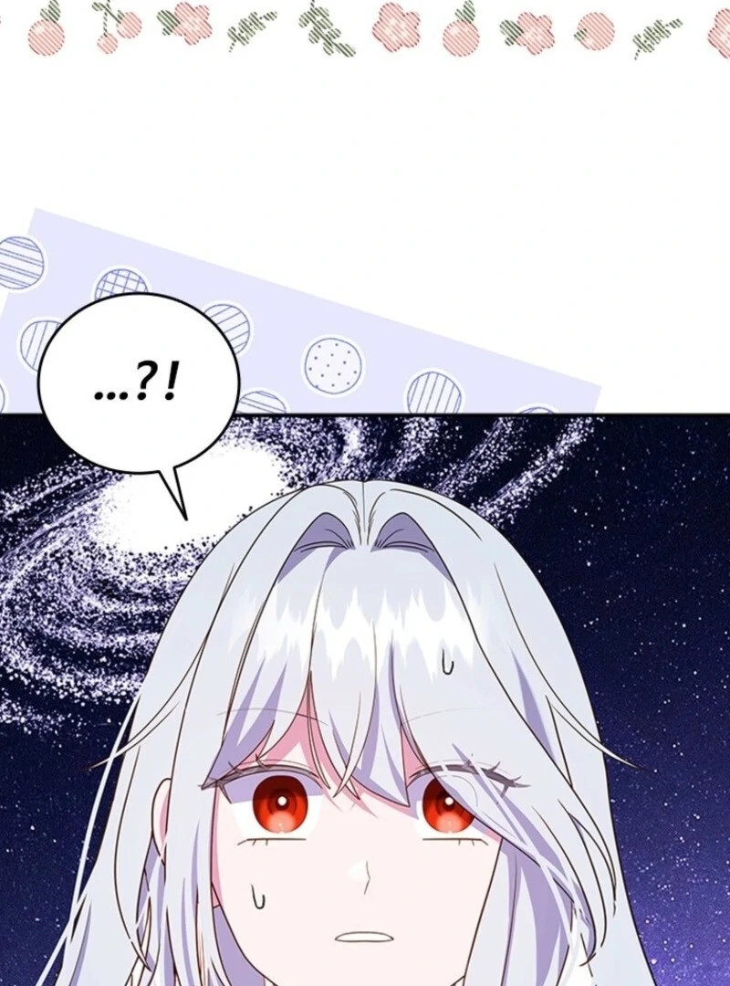 It’s Annoying Because My Childhood Friend Is An Archmage Chapter 42 380 91