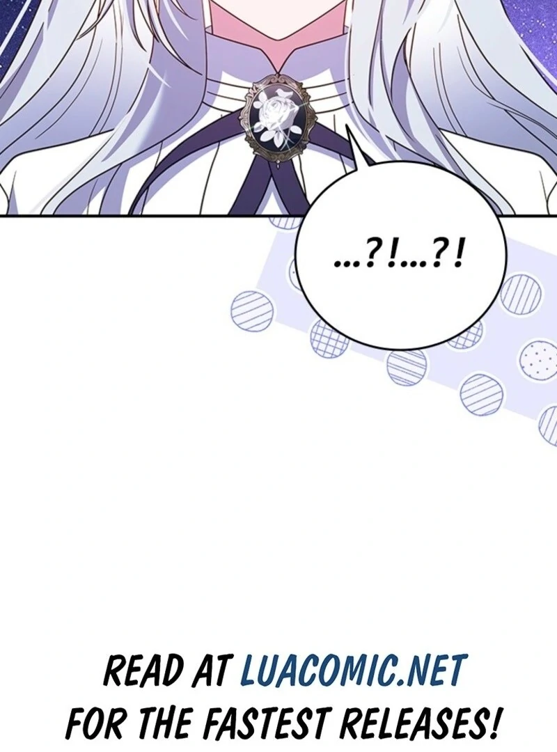 It’s Annoying Because My Childhood Friend Is An Archmage Chapter 42 381 92