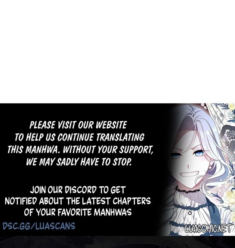 It’s Annoying Because My Childhood Friend Is An Archmage Chapter 42 382 93