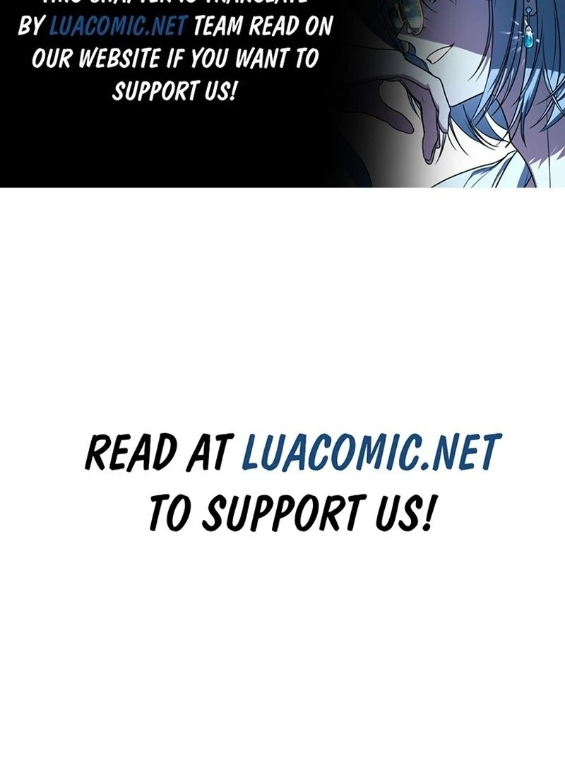 It’s Annoying Because My Childhood Friend Is An Archmage Chapter 43 288 02